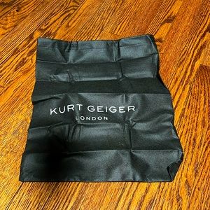 Kurt Geiger